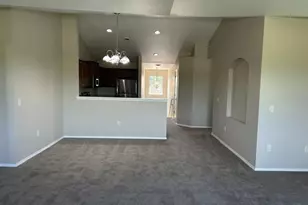 1685 W Main Cir, De Pere, WI 54115 - Photo 13
