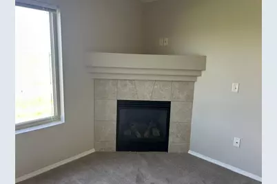 1685 W Main Circle #1, De Pere, WI 54115 - Photo 9