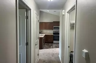 1685 W Main Cir, De Pere, WI 54115 - Photo 15