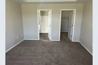 1685 W Main Circle #1, De Pere, WI 54115 - Photo 17