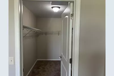 1685 W Main Circle #1, De Pere, WI 54115 - Photo 21
