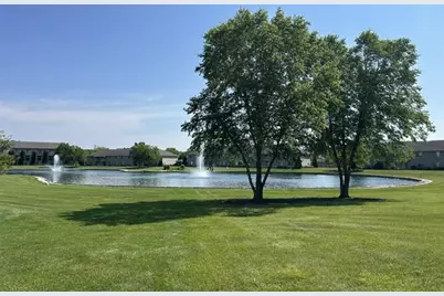 1685 W Main Circle #1, De Pere, WI 54115 - Photo 25