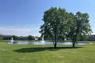 1685 W Main Cir, De Pere, WI 54115 - Photo 25