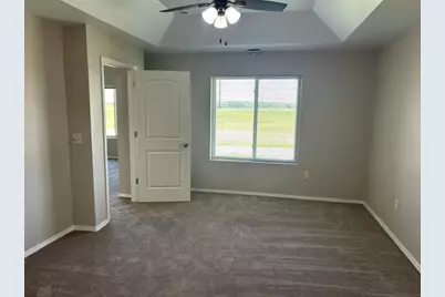 1685 W Main Circle #1, De Pere, WI 54115 - Photo 19