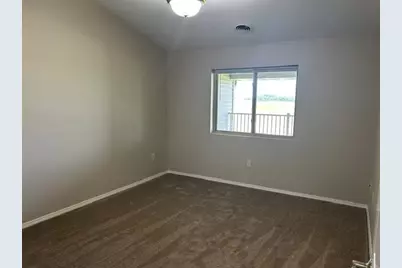 1685 W Main Circle #1, De Pere, WI 54115 - Photo 23