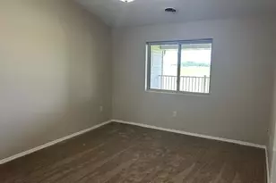 1685 W Main Cir, De Pere, WI 54115 - Photo 23