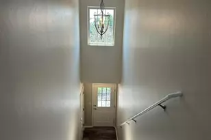 1685 W Main Cir, De Pere, WI 54115 - Photo 3
