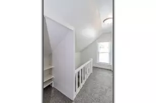 803 Shiocton St, New London, WI 54961 - Photo 31
