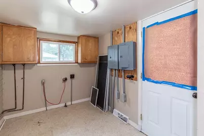 803 Shiocton Street, New London, WI 54961 - Photo 37