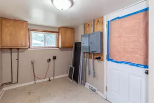 803 Shiocton St, New London, WI 54961 - Photo 37