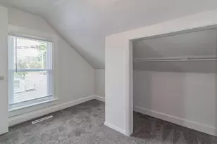 803 Shiocton St, New London, WI 54961 - Photo 35