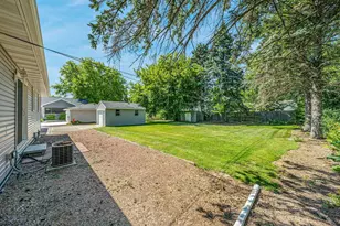 3332 W 1st Ave, Appleton, WI 54914 - Photo 39