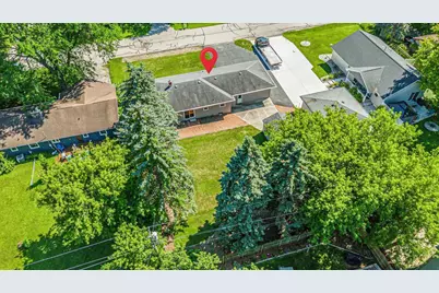 3332 W 1st Avenue, Appleton, WI 54914 - Photo 3