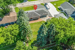 3332 W 1st Ave, Appleton, WI 54914 - Photo 3