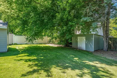 3332 W 1st Avenue, Appleton, WI 54914 - Photo 37