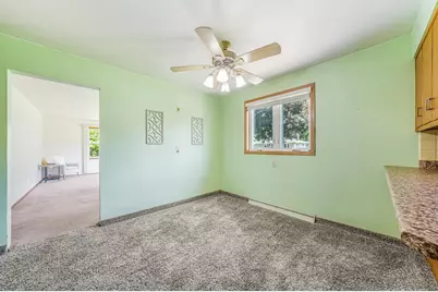 3332 W 1st Avenue, Appleton, WI 54914 - Photo 21