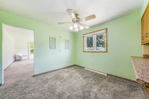 3332 W 1st Ave, Appleton, WI 54914 - Photo 21
