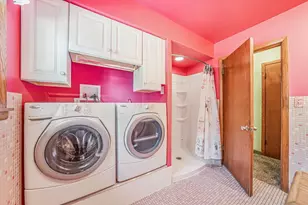 3332 W 1st Ave, Appleton, WI 54914 - Photo 29