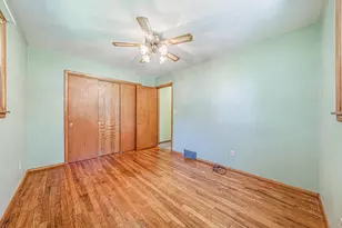 3332 W 1st Ave, Appleton, WI 54914 - Photo 25