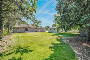 3332 W 1st Ave, Appleton, WI 54914 - Photo 35