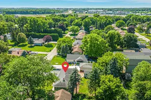 3332 W 1st Ave, Appleton, WI 54914 - Photo 9