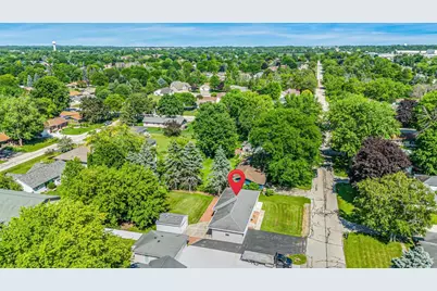 3332 W 1st Avenue, Appleton, WI 54914 - Photo 5