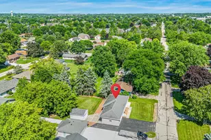 3332 W 1st Ave, Appleton, WI 54914 - Photo 5