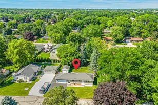 3332 W 1st Ave, Appleton, WI 54914 - Photo 7