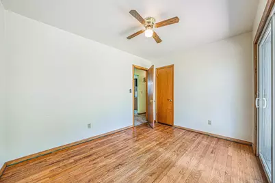 3332 W 1st Avenue, Appleton, WI 54914 - Photo 23