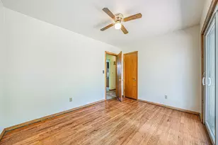 3332 W 1st Ave, Appleton, WI 54914 - Photo 23