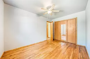 3332 W 1st Ave, Appleton, WI 54914 - Photo 27