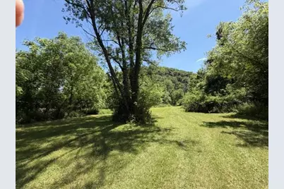 60357 Rush Creek Road, Ferryville, WI 54628 - Photo 37