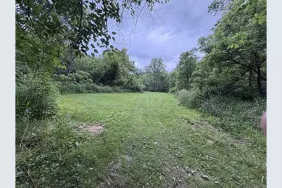 60357 Rush Creek Road, Ferryville, WI 54628 - Photo 29