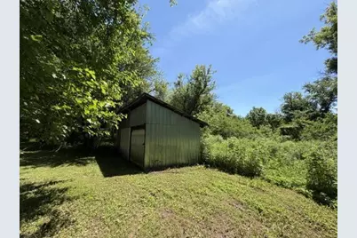 60357 Rush Creek Road, Ferryville, WI 54628 - Photo 19