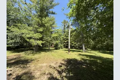 60357 Rush Creek Road, Ferryville, WI 54628 - Photo 35