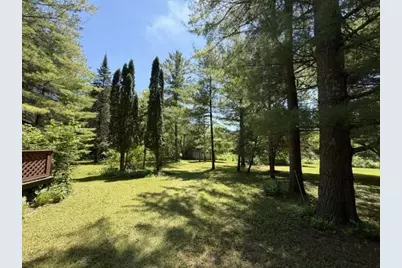 60357 Rush Creek Road, Ferryville, WI 54628 - Photo 31