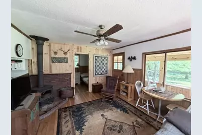 60357 Rush Creek Road, Ferryville, WI 54628 - Photo 11