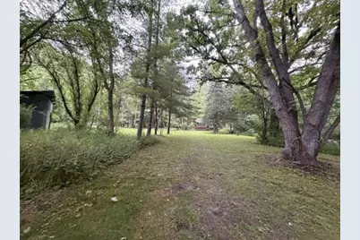 60357 Rush Creek Road, Ferryville, WI 54628 - Photo 27