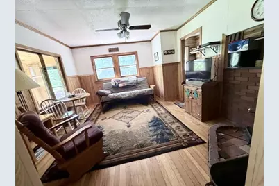 60357 Rush Creek Road, Ferryville, WI 54628 - Photo 13