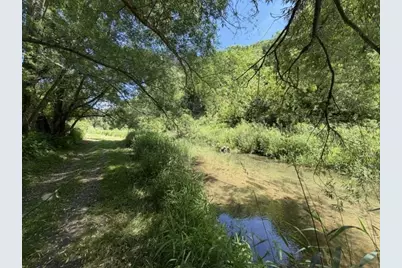 60357 Rush Creek Road, Ferryville, WI 54628 - Photo 25