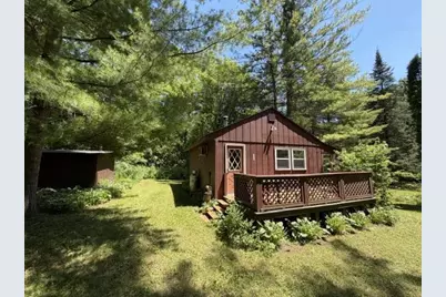 60357 Rush Creek Road, Ferryville, WI 54628 - Photo 9