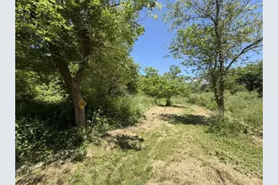 60357 Rush Creek Road, Ferryville, WI 54628 - Photo 39