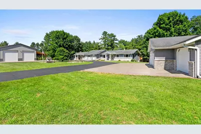 N7250 Ash Road, Shawano, WI 54166 - Photo 65