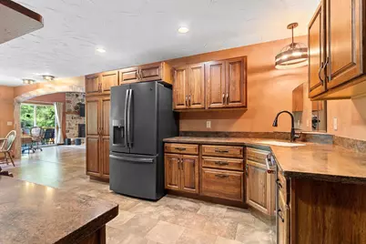 N7250 Ash Road, Shawano, WI 54166 - Photo 13
