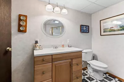 N7250 Ash Road, Shawano, WI 54166 - Photo 51