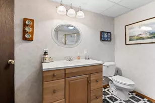 N7250 Ash Rd, Shawano, WI 54166 - Photo 51