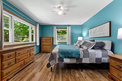 N7250 Ash Road, Shawano, WI 54166 - Photo 21