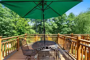 N7250 Ash Rd, Shawano, WI 54166 - Photo 33