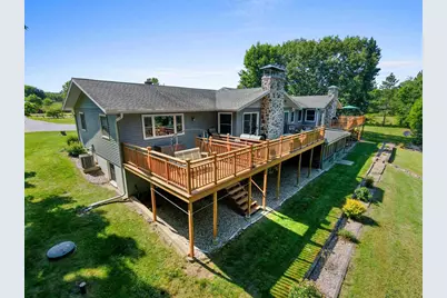 N7250 Ash Road, Shawano, WI 54166 - Photo 77