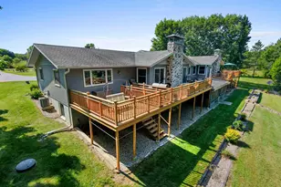 N7250 Ash Rd, Shawano, WI 54166 - Photo 77